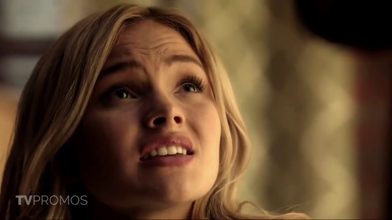 The Gifted 2x11 Promo meMento HD Season 2 Episode 11 Promo