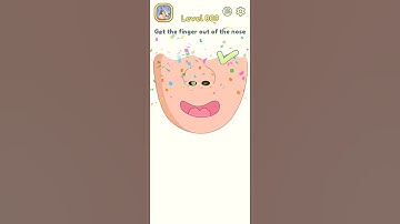 dop 2 gaming video level 809