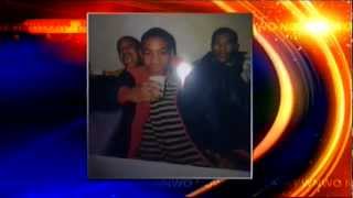 Toledo Teen's Cold Case Unsolved 15 Years Later