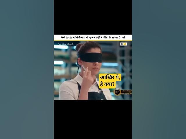 Why South Indian Movies Are Crushing Bollywood #video #viral #shorts #trending