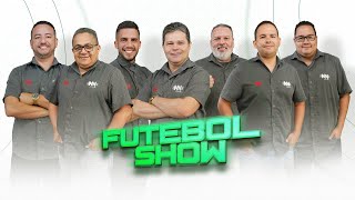 AO VIVO | Futebol Show | Rádio NN - 08/05/2024 | #live