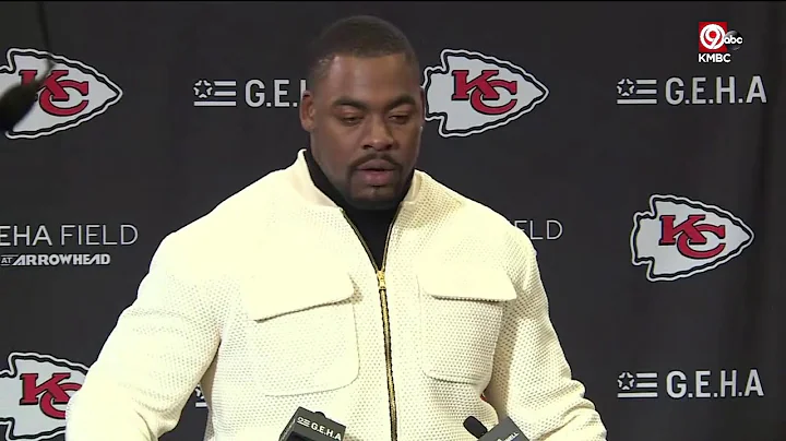 LIVE: Chiefs eliminated from playoff picture after 16-13 loss to Chargers