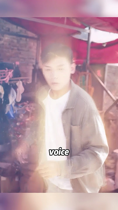 Seorang pria menemukan cincin ajaib, dan menggunakannya untuk meraup kekayaan besar#film #drama