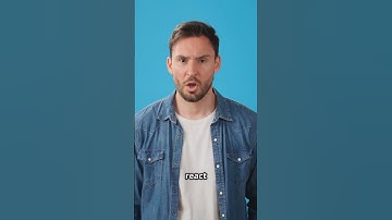 Why Most Traders FAIL – And How NOT To 🚫📉