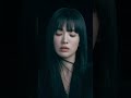 SONG HYE KYO 송혜교 Sahabatku Remastered 2022 By Zyrix Topic 