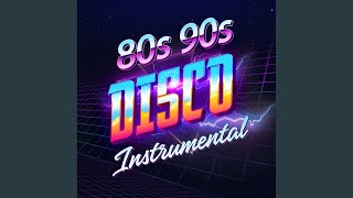 Everlasting Love - YouTube