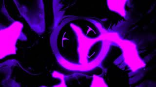 VOID RUNNER