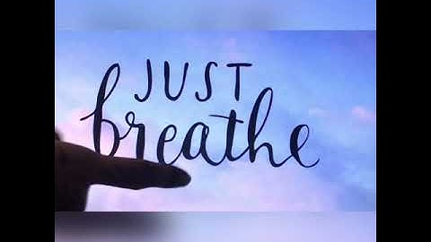 Class 3 | Computer | Chapter no:-3 Understanding Windows 10 | Part 2