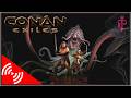 Let’s Play Livestream #527 Conan Exiles Enhanced 2026