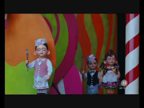 willy-wonka