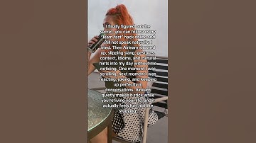 Forget hacks, Airlearn does it naturally 🚀