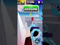 Gracias por los 2k subs #rivals  #fyp #roblox #humor