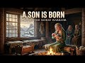 Epic Viking Music | Norse Family Saga Music | A SON IS BORN