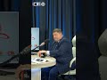 Шаг запугивания! Беляев о том, грозит ли Байдену импичмент.