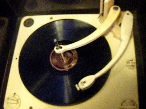 GLENN MILLER - LET'S HAVE ANOTHER CUP OF COFFEE - 78rpm