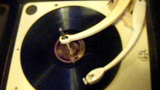 GLENN MILLER - LET'S HAVE ANOTHER CUP OF COFFEE - 78rpm