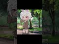 Alguém ligou pra mim💥ib:ttk#gacha #gachaanimation #pfy #brazil #shortsgacha #trendgacha #viralshorts