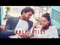 مسلسل نبضات قلب الحلقة 12   12  