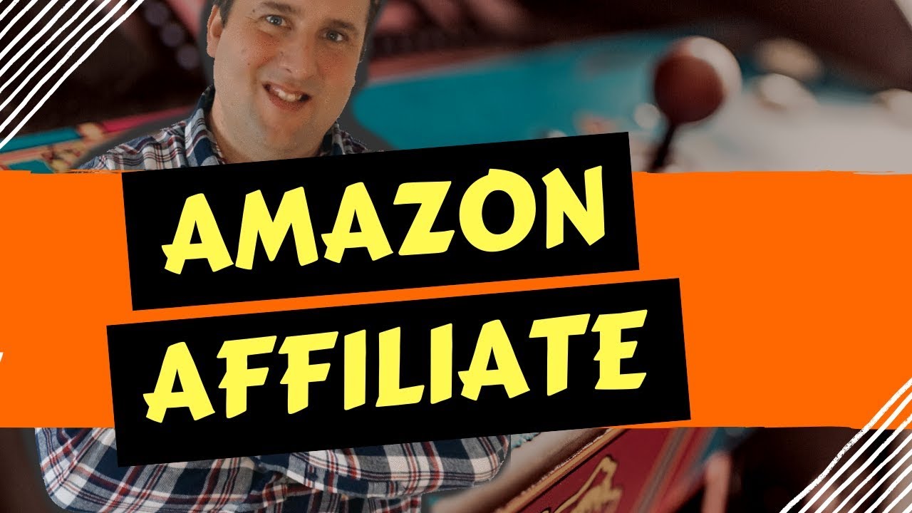 Affiliate Marketing Amazon 2019 | Best Way To Profit