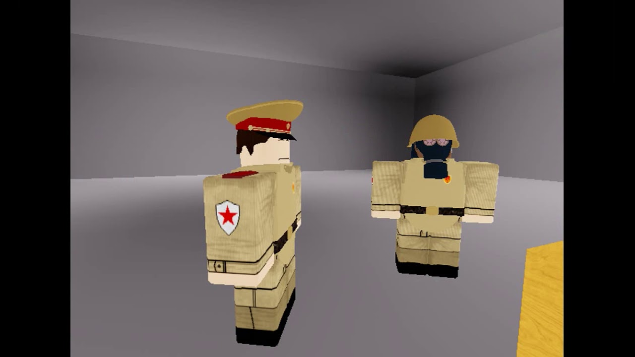 Military Simulator Roblox Codes - military simulator roblox codes roblox westover islands wiki Military Simulator Roblox Codes - roblox westover islands wiki
