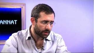 Någonting Annat - Vänsterpartiet