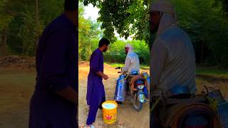 Duniya ki sab se pyari awaaz ep _119#quran#shortfeed#viralvideo#trendingshorts#quran#viral#islamic