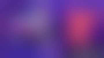 CSGO.NET promo code "NET" +40% bonus to new deposit / Open Neon Rider mining Case / (mycsgo)