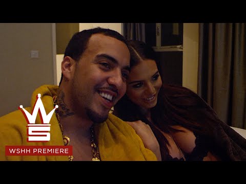 Video: French Montana Čistá hodnota: Wiki, ženatý, rodina, svadba, plat, súrodenci