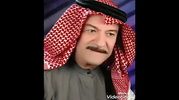 ياس خضر قديم ما ضن الزمان يدوور وابقه مفارك احبابي قديم شعر شعبي عراقي ريفي اغاني عراقية ريفية 
