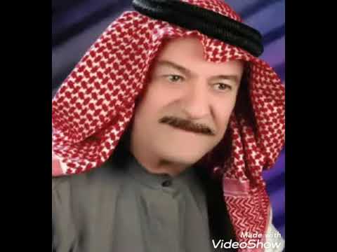 ياس خضر قديم ما ضن الزمان يدوور وابقه مفارك احبابي قديم شعر شعبي عراقي ريفي اغاني عراقية ريفية