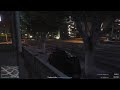 Gta freemode trolling tjlever ft tyler