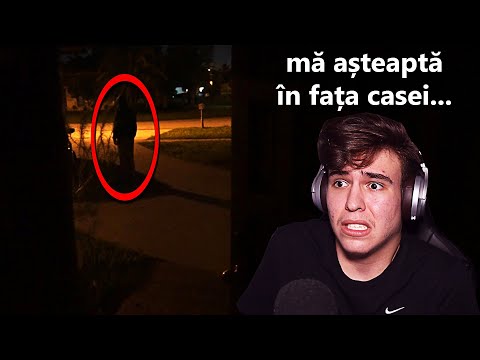 Video: Cum Să întâlnești Străini