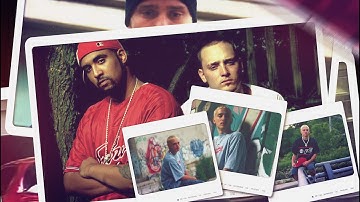 Rip - "Who is Rip (Part 2)" [Official Music Video]