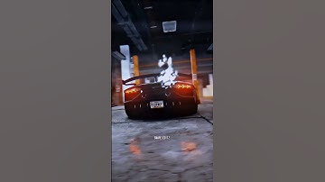 Lamborghini 🥵🥶  4k Edit 🎥 m1x #shorts #editing