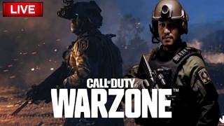 🔴LIVE | WARZONE RANKED SERIES SEASON 3 | NEPAL🔥