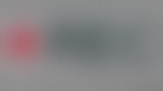 ASMR ERANGAN KAK FIRA#viral #fakebody #fyp #shorts