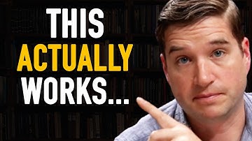 The 1-Page Productivity Hack That Will Save Your Sanity | Cal Newport