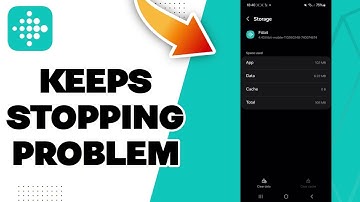 How To Fix Fitbit Keeps Stopping Problem 2025