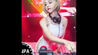 DJ AISA SAKIT HATI | Remix FULL BASS