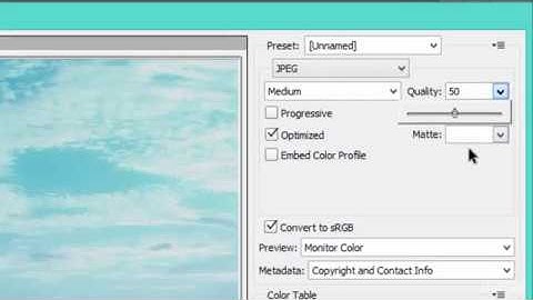 Editing Images| Dreamweaver cc Tutorial | Make Your First Website From Scratch