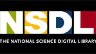 National Science Digital Library | Wikipedia audio article