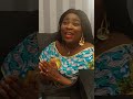 Losako Maman Mbote, par Bernadette Alengila