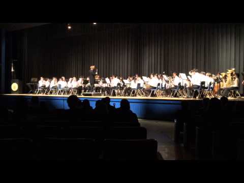 MMEA JUNIOR ALL