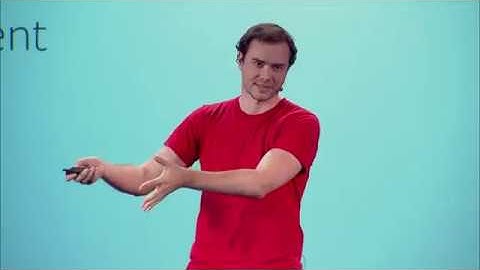 PyTorch Developer Conference 2018: Enterprise, Education, & Future of AI Panel