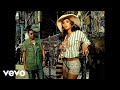 Youtube Music Videos free Jennifer Lopez Im Gonna Be Alright Official Video