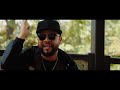 LOUS-FAH ft EMENYAH - ZAH AGNONTANIA (NOUVEAUTE CLIP GASY 2022)