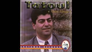 Tatul Avoyan-Garun e