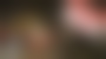 Pretending To Be A Bot On CSGO!