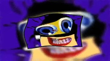 Weird Klaskyklaskyklaskyklasky