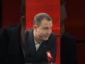 Zażenowanie: co robi Ziobro?